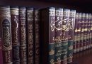 Babu Mai Adāwa Da Shaykh Rabee Fāce Karkatattu